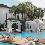 Intercontinental Hua Hin Resort By Ihg