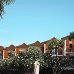 Intercontinental Hua Hin Resort By Ihg