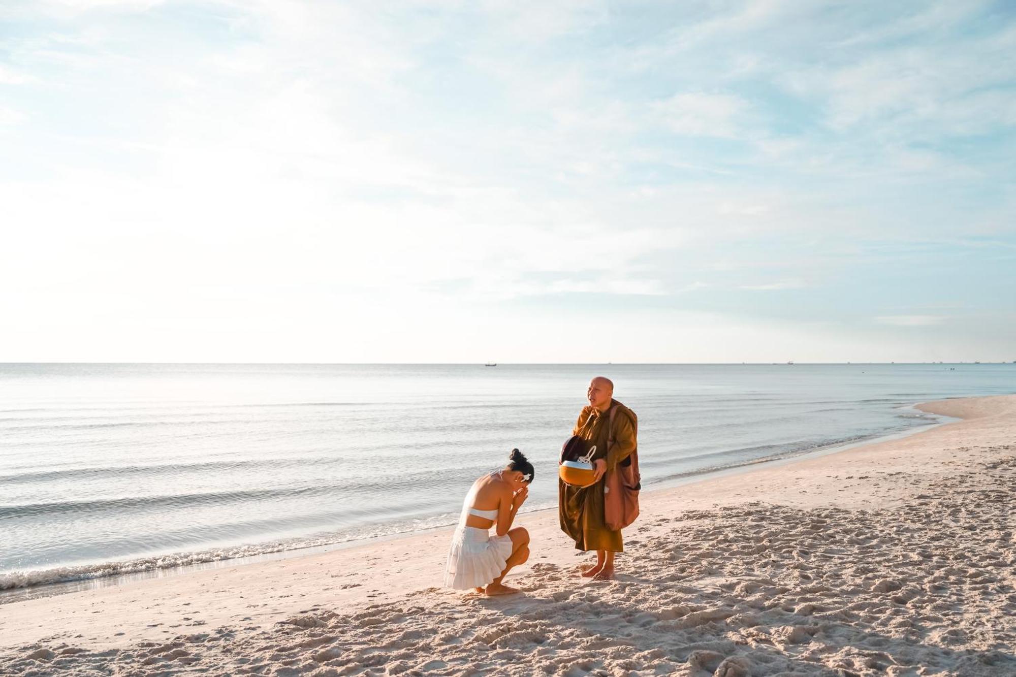 Intercontinental By Ihg Hua Hin