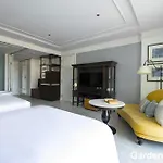InterContinental Hua Hin Resort