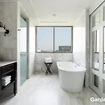 InterContinental Hua Hin Resort